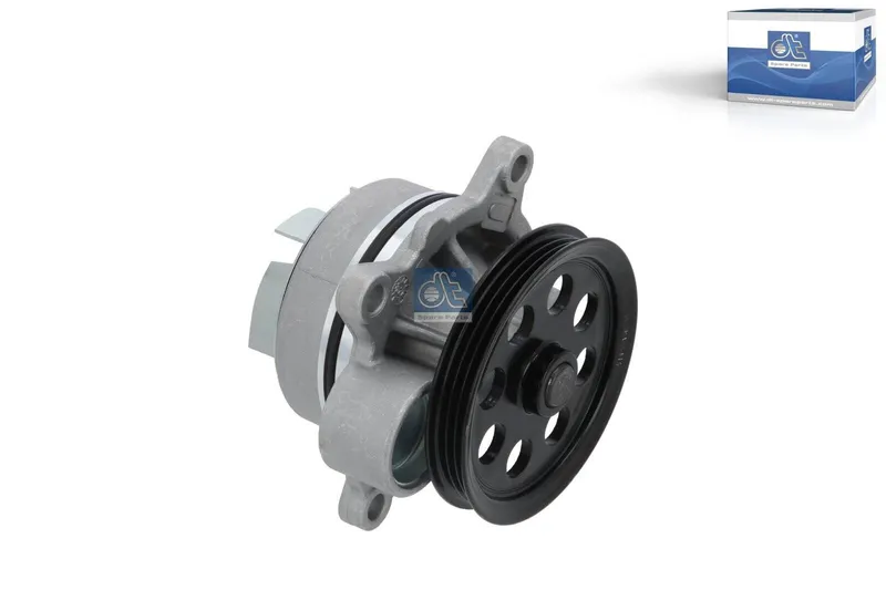 Vattenpump DT Spare Parts 13.00196