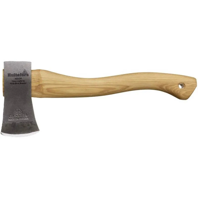 HANDYXA H009-0,9 500/20 HULTAFORS (4) | Beijerbygg Byggmaterial