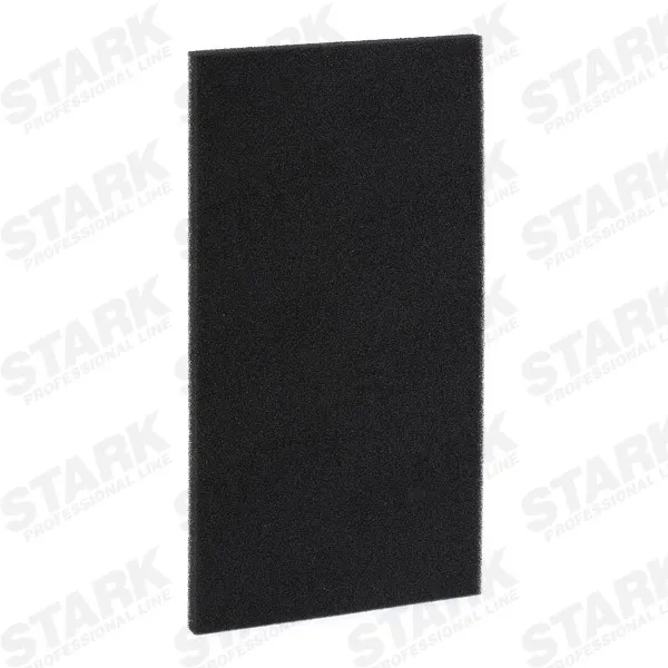 Kupéfilter STARK SKIF-0170383