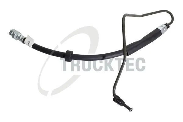 TRUCKTEC AUTOMOTIVE 07.35.354 Bromsslang