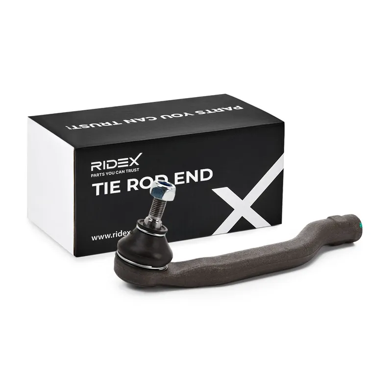Styrled RIDEX 914T0341