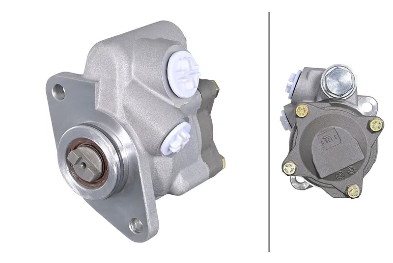 Servopump HELLA 8TL 359 003-691