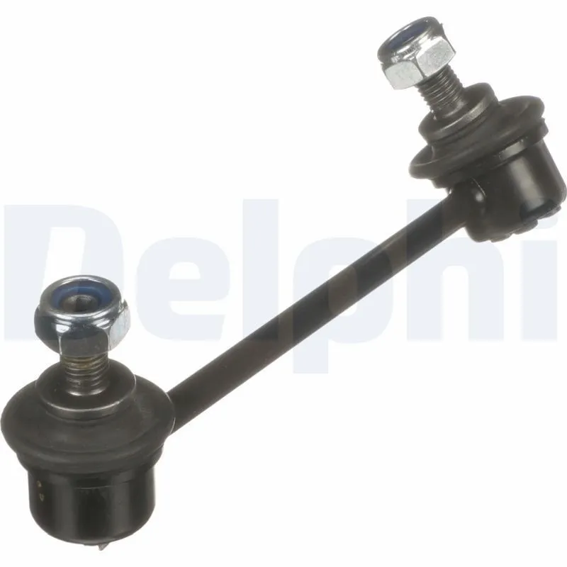 Stabilisatorstag DELPHI TC3411