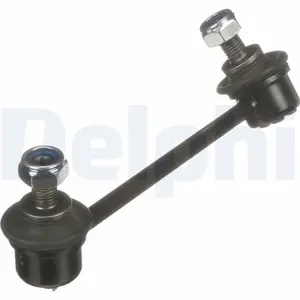 Stabilisatorstag DELPHI TC3411
