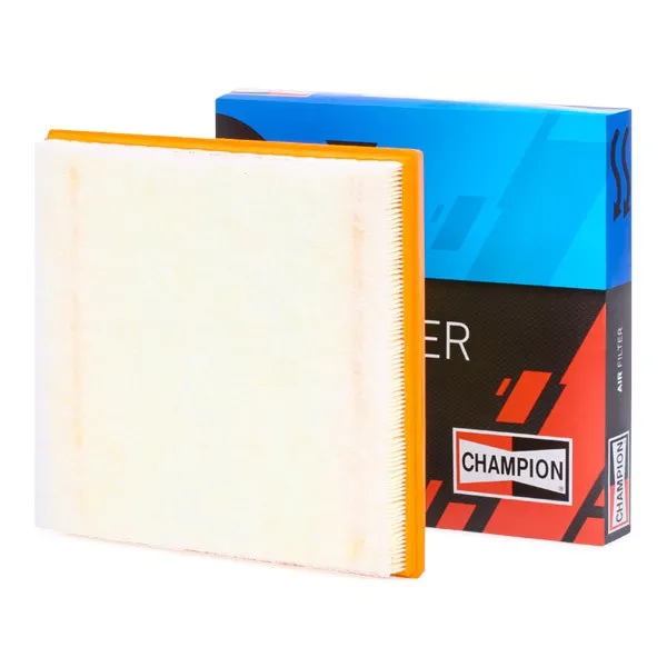 Luftfilter CHAMPION CAF100945P