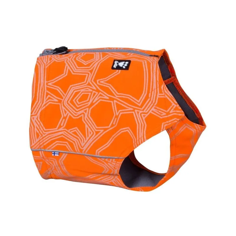 Hurtta Ranger Hundväst Orange