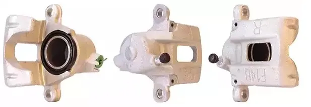 Bromsok AISIN A5R046