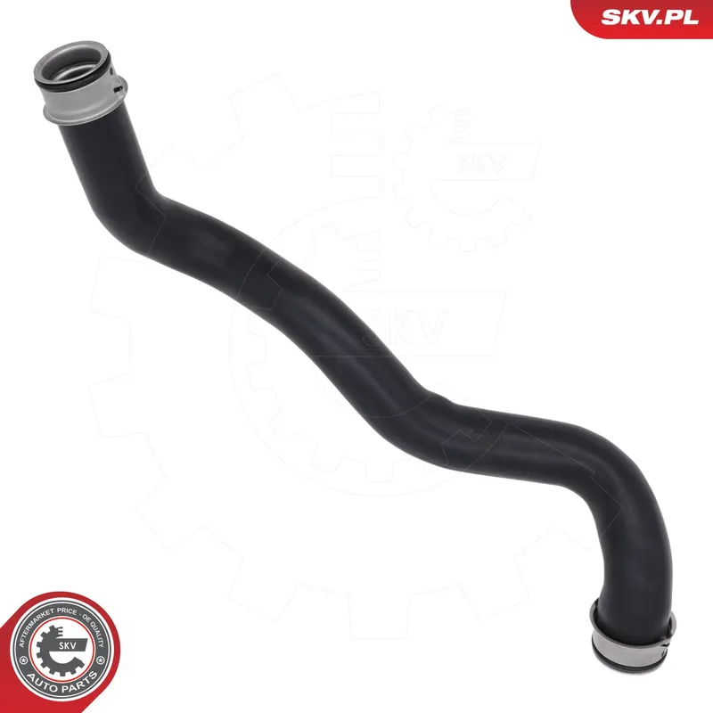 Kylarslang ESEN SKV 54SKV896