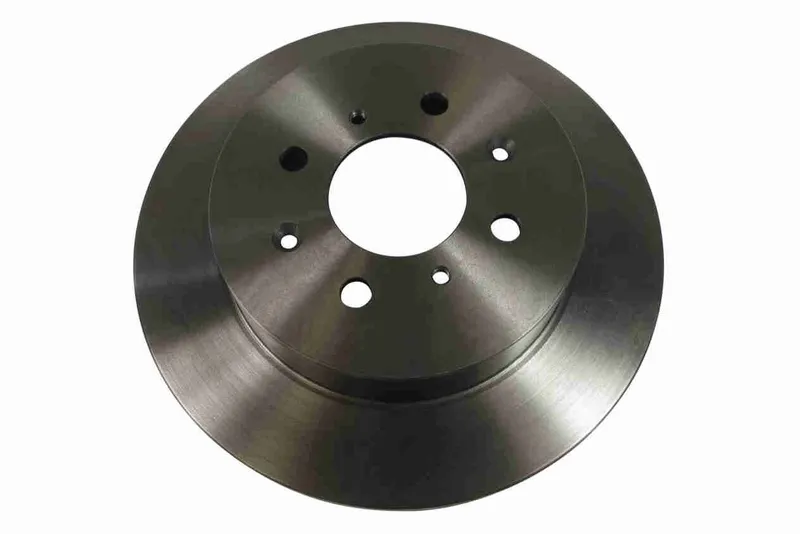 Bromsskiva ACKOJA A26-40015