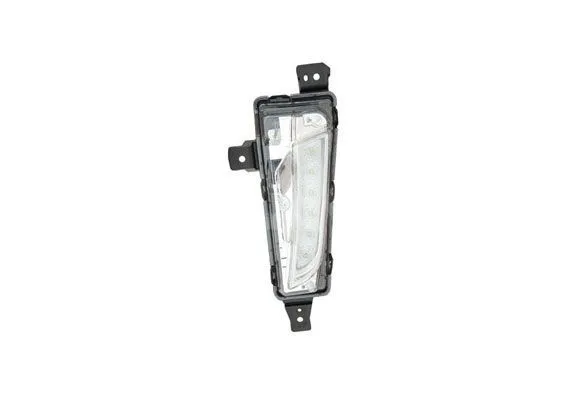 Blinker ALKAR 1901992