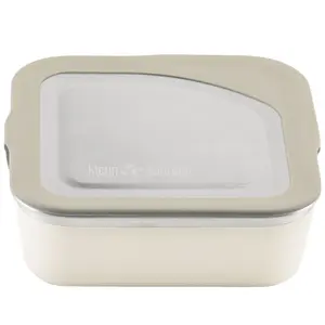 Klean kanteen Matlåda 680 ml, tofu