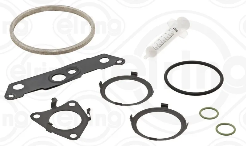 Monteringsats, Turbo ELRING 793.380