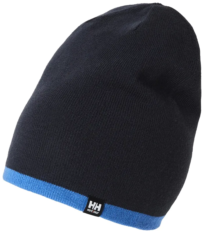 MÖSSA 79883 CLASSIC MÖRKGRÅ STD | Beijerbygg Byggmaterial