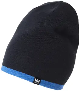 MÖSSA 79883 CLASSIC MÖRKGRÅ STD | Beijerbygg Byggmaterial