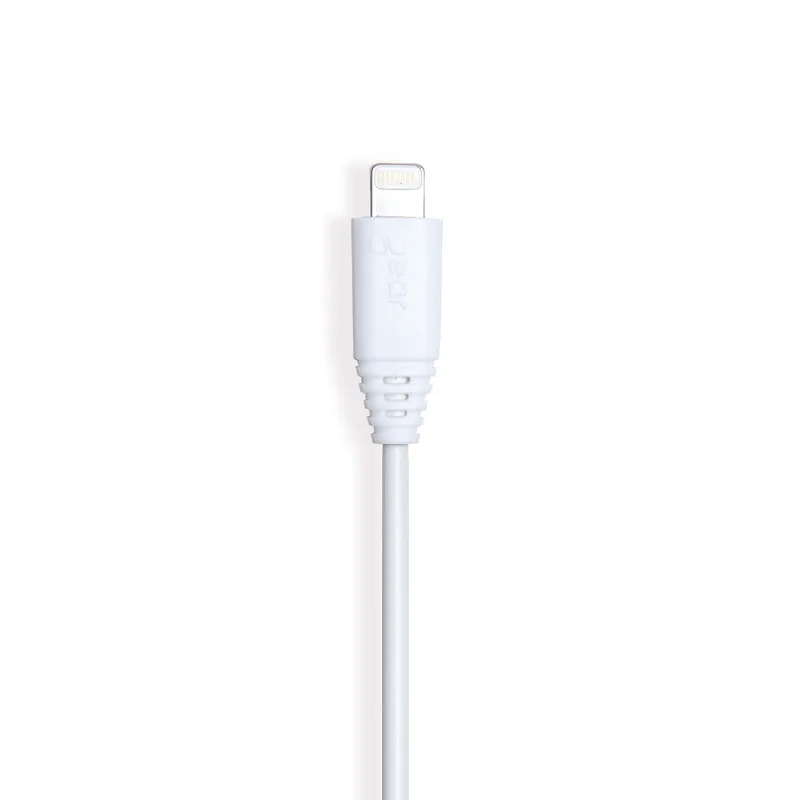 Gear 665061 USB-kabel Micro-USB 1 m