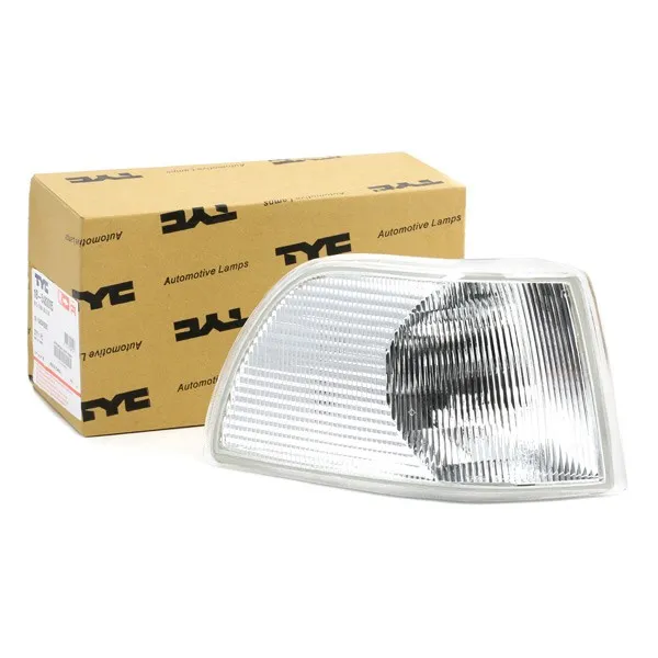 Blinker TYC 18-5483005