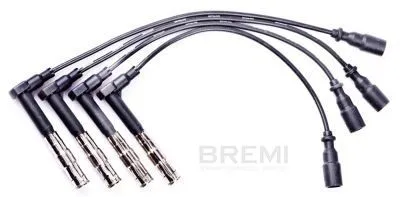 Tändkabelsats BREMI 227