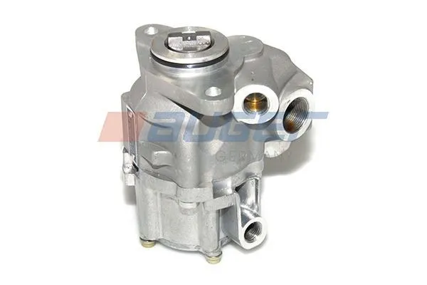 Servopump AUGER 65293