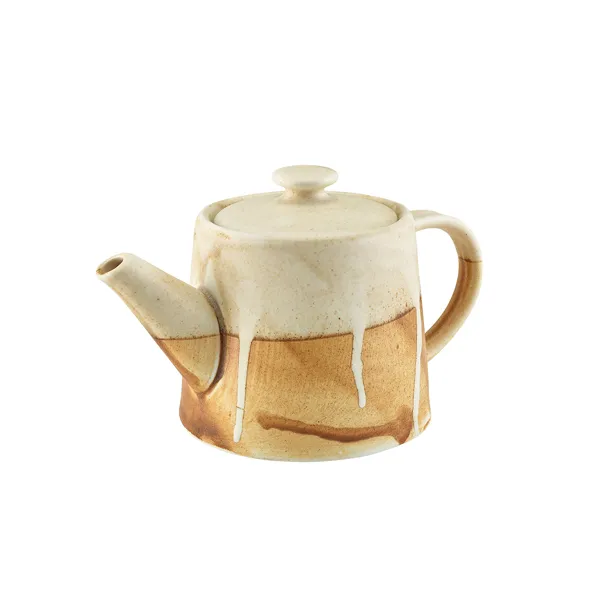 Terra Roko Sand Tekanna 50 cl/17,6 oz