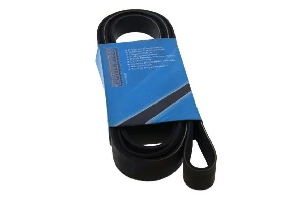 Multirem MAPCO 262250