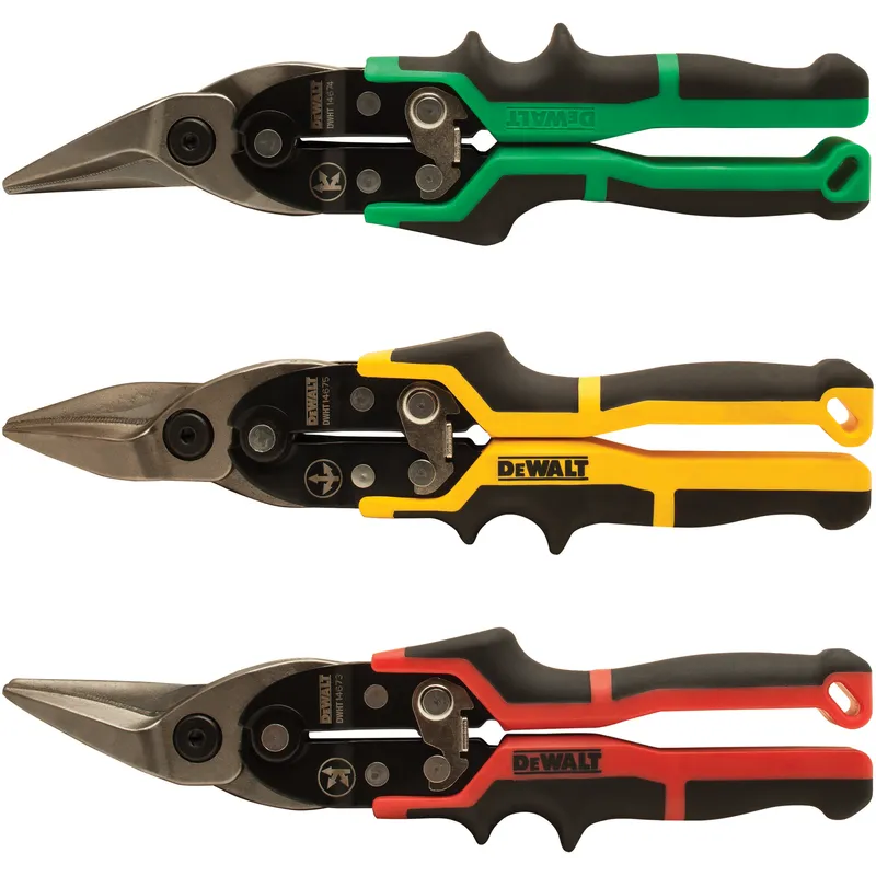DeWALT DWHT14676-0 avbitare