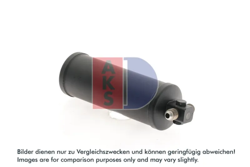 AC-torkfilter AKS DASIS 800602N