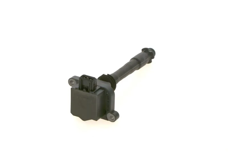 Tändspole BOSCH 0 221 504 012