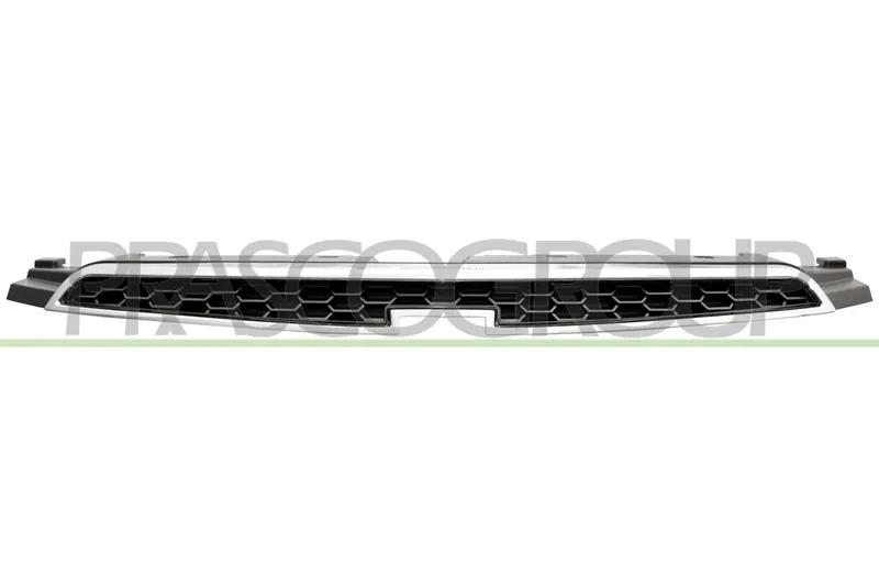 Kylargrill PRASCO DW0402001