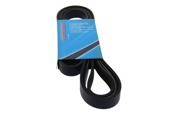 Multirem MAPCO 262480