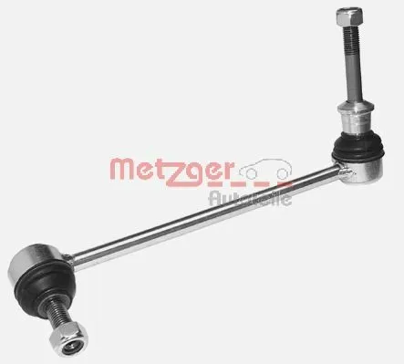 Stabilisatorstag METZGER 53013611