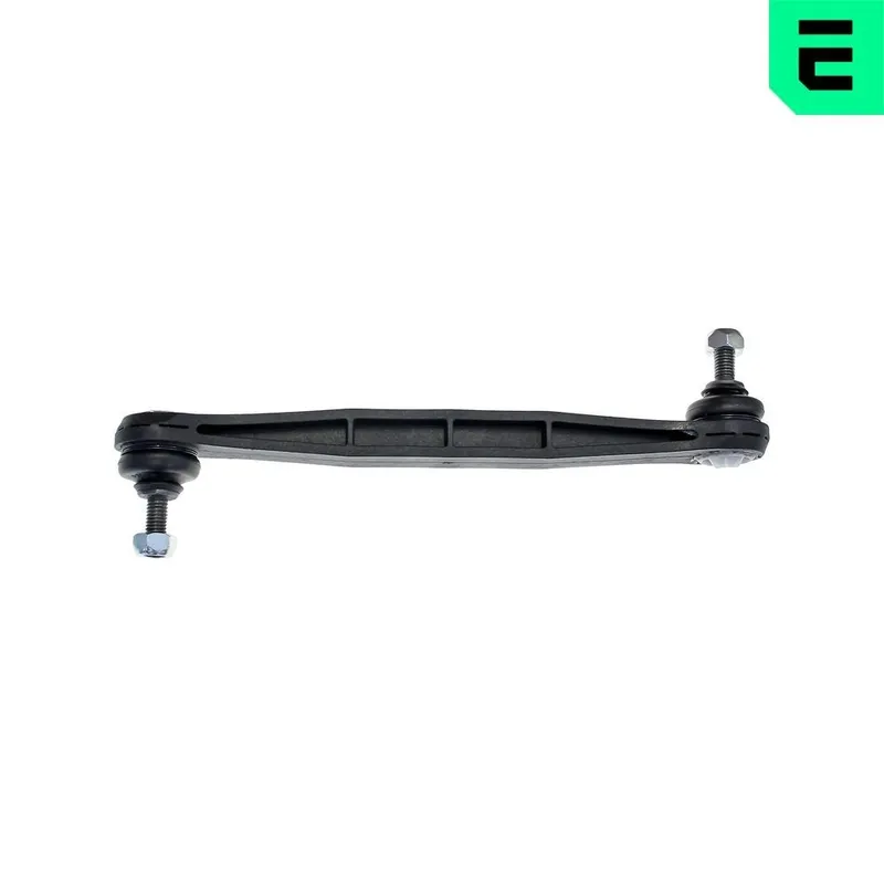 Stabilisatorstag OPTIMAL G7-727