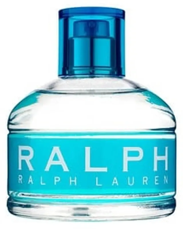 Ralph Lauren Ralph Eau de Toilette - 50 ml