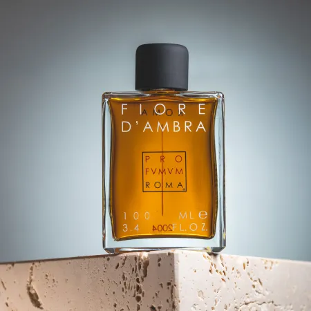 Profumum Roma Fiore D’Ambra Parfum