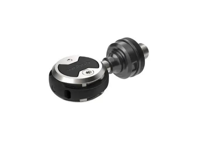 Wahoo Speedplay POWER Single