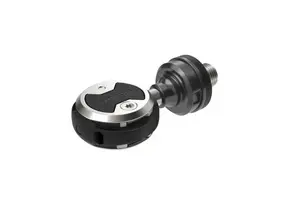 Wahoo Speedplay POWER Single