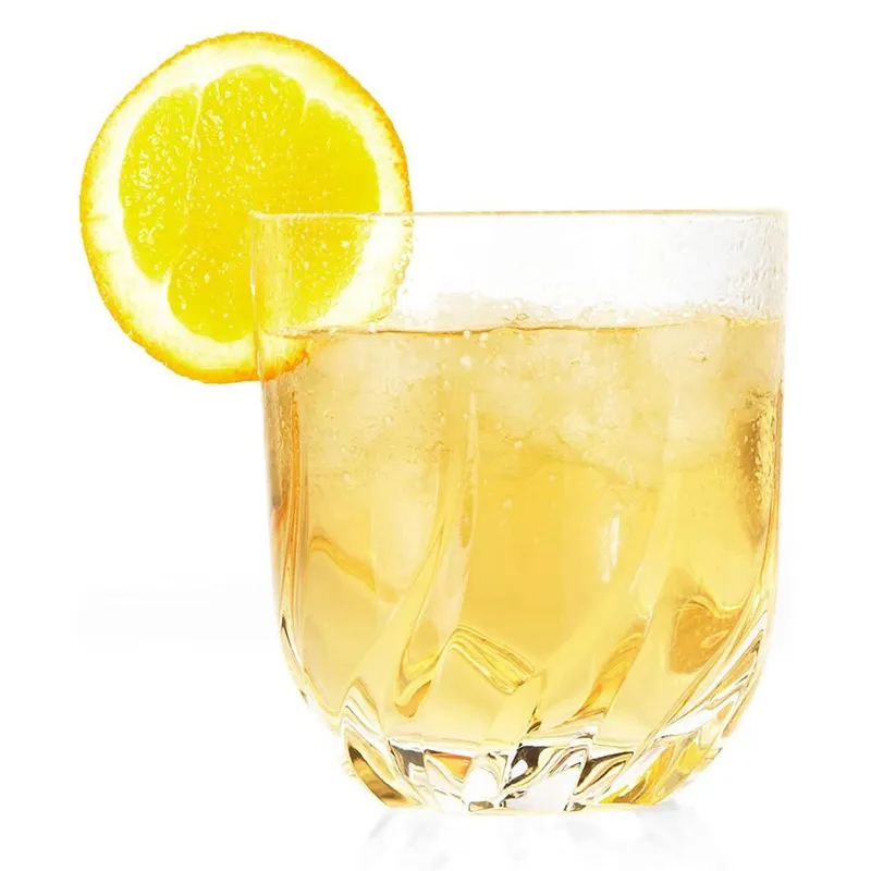Trix tumblerglas 40 cl