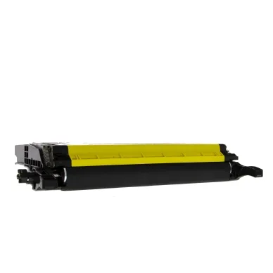 Zandstra Blade with Binding NoColour (#1823)