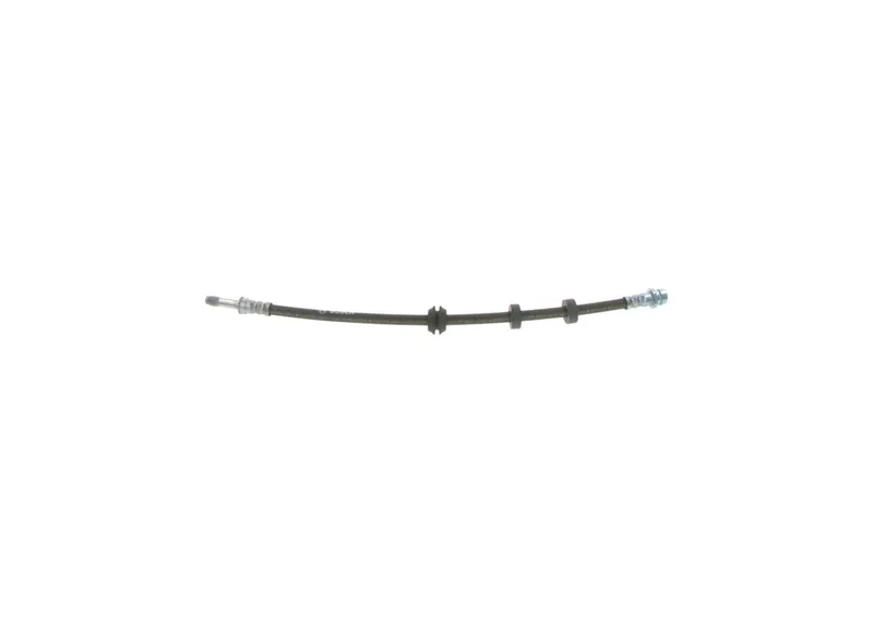Bromsslang BOSCH 1 987 476 626