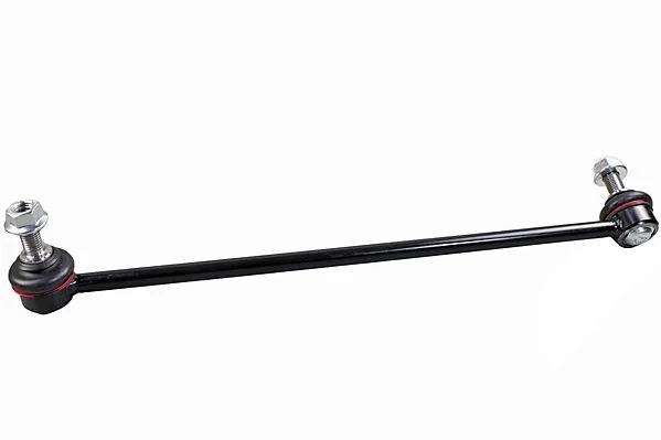 Stabilisatorstag METZGER 53076902