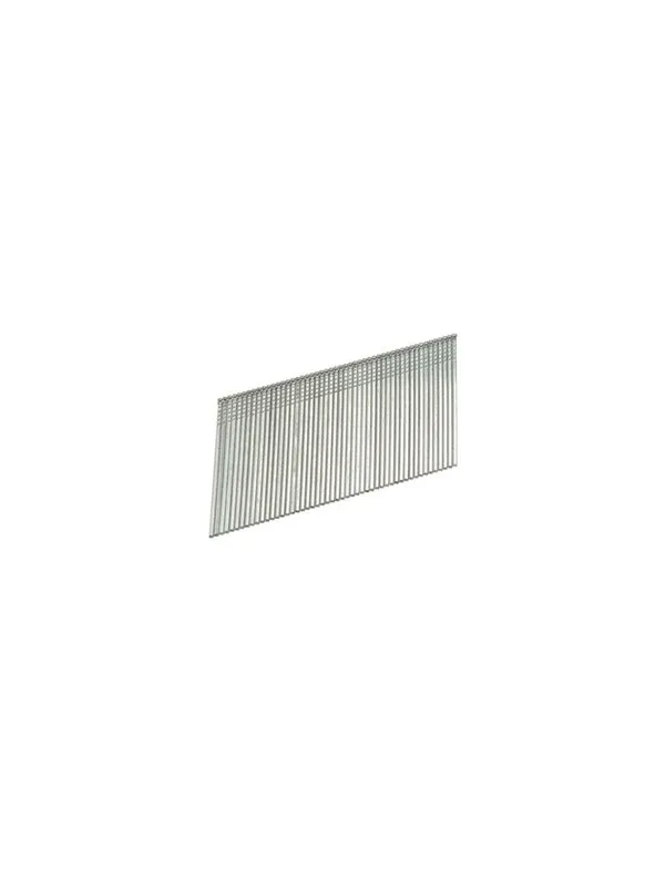 DYCKERT DNBA1650GZ 16GA 50MM GALVANISERAD | Beijerbygg Byggmaterial