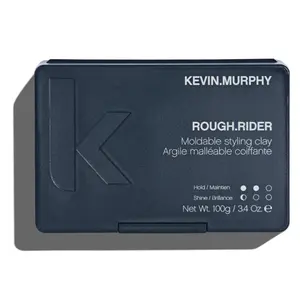 Kevin Murphy, Rough Rider - Moldable Styling Clay