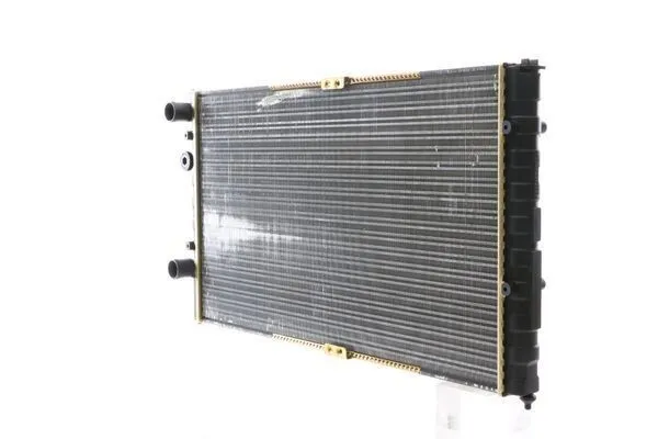 MAHLE CI 475 000P Intercooler