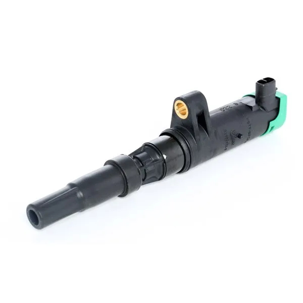Tändspole VALEO 245104