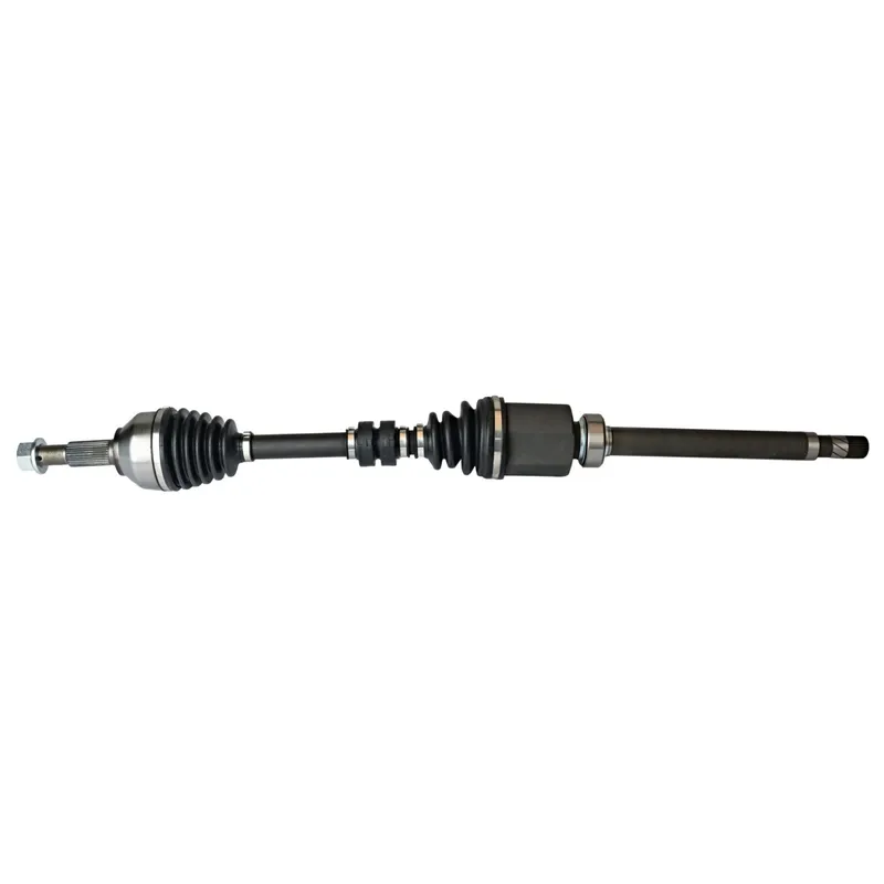Drivaxel FEBI BILSTEIN 188153