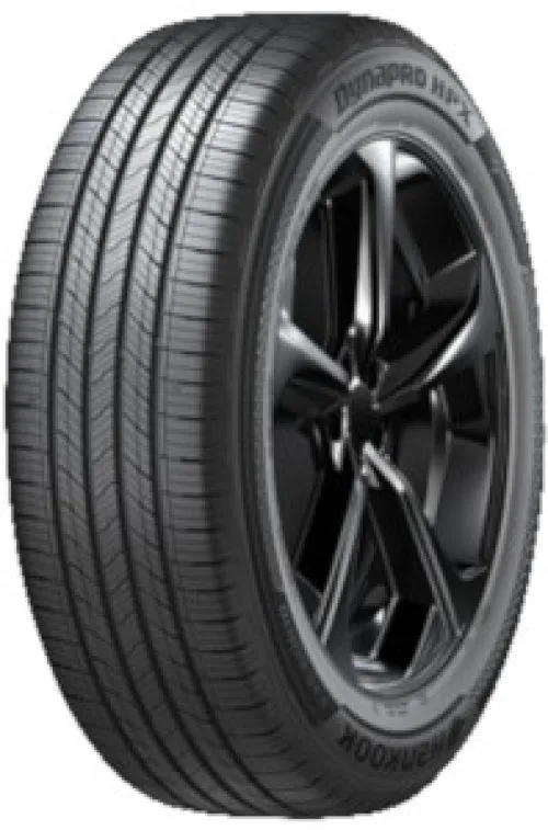 Hankook Dynapro HPX RA43 ( 225/70 R16 103H 4PR SBL )