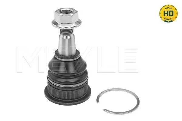 Spindelled MEYLE 30-16 010 0083/HD