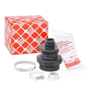 Bälgsats, drivaxel FEBI BILSTEIN 07933