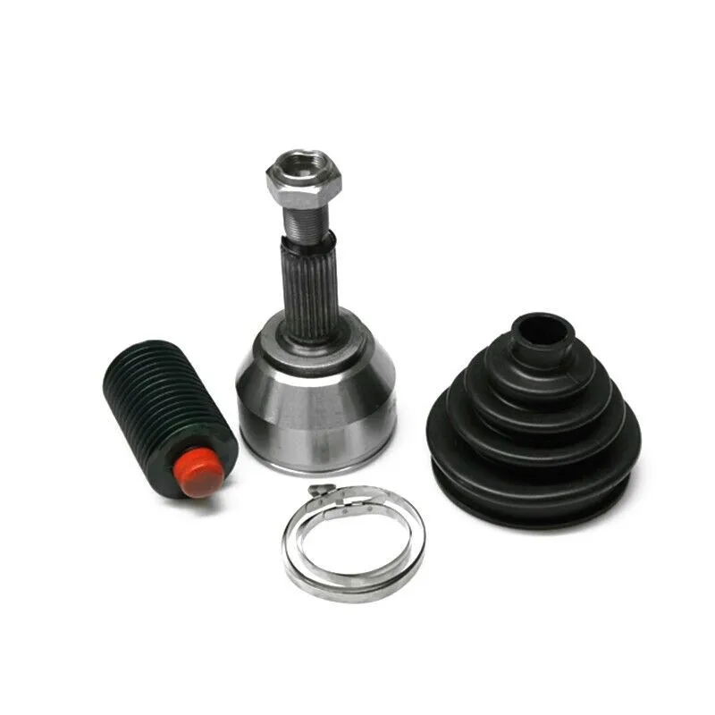 Ledsats, drivaxel EURODRIVELINE OJ-FD-1969