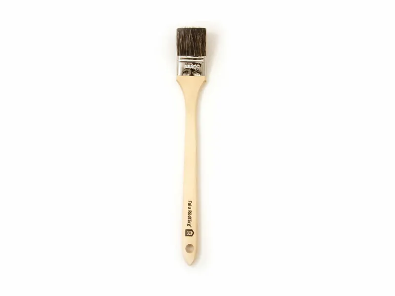 RÖDFÄRGSPENSEL ELEMENT 50MM FALU RÖDFÄRG | Beijerbygg Byggmaterial