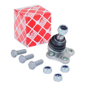 FEBI BILSTEIN 30653 Spindelled